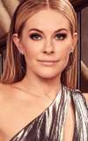 Leah McSweeney