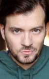 James Di Giacomo