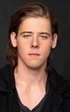 Neal Davidson