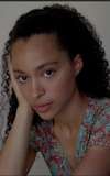 Zora Casebere