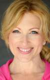 Denise Grayson