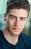 Ian Niles