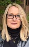 Gillian L. Hutshing