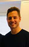Tyler W. Konney