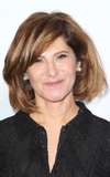 Amy Pascal