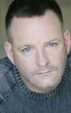 Kevin Collins