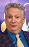 Harvey Fierstein