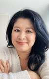 Vivian Lee