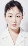 Kim Min-ha