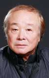 Moon Chang-gil