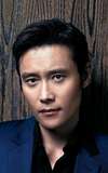 Lee Byung-hun
