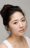 Yoon Chae-yeong