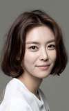 Park Seo-yeon