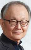 Kim Jae-Geon