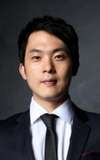 Seol Chang-hee