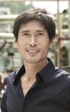Jung Doo-hong