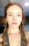 Tamzin Merchant