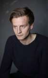 Andrew Gower