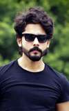 Roshan Basheer