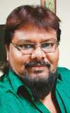 AJ. Sujith