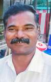 RM. Babu