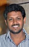  Mahesh