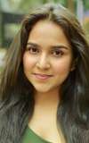 Reina Karad