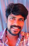 Mohan Dachu