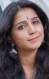 Shalini Balasundaram