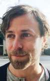 Michael Goldbach