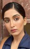 Nimrit Kaur Ahluwalia