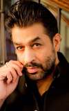 Rajat Bedi