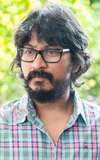 Vishnuvardhan 