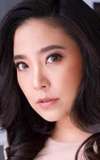 Savitree Suttichanond