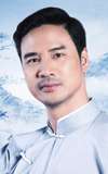 Vorarit Fuangarome