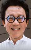 Nimit Luksameepong