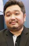 Suphakorn Riansuwan