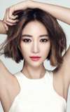 Go Joon-hee