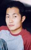John D. Kim