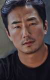 Ryu Seung-su
