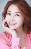 Hwang Hyo-eun
