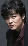 Kim Kyung-ik