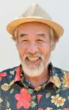 Jung Jae-jin