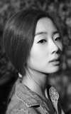 Joo Bo-bi