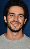 Vinícius de Oliveira