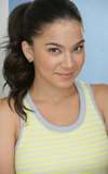 Lorena Jorge