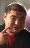 Jang Ji-gun