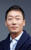 Jang Eui-don
