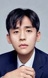 Kim Hyun-woo