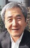 Choi Jong-ryul